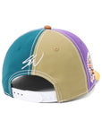 newera-9fifty-cap
