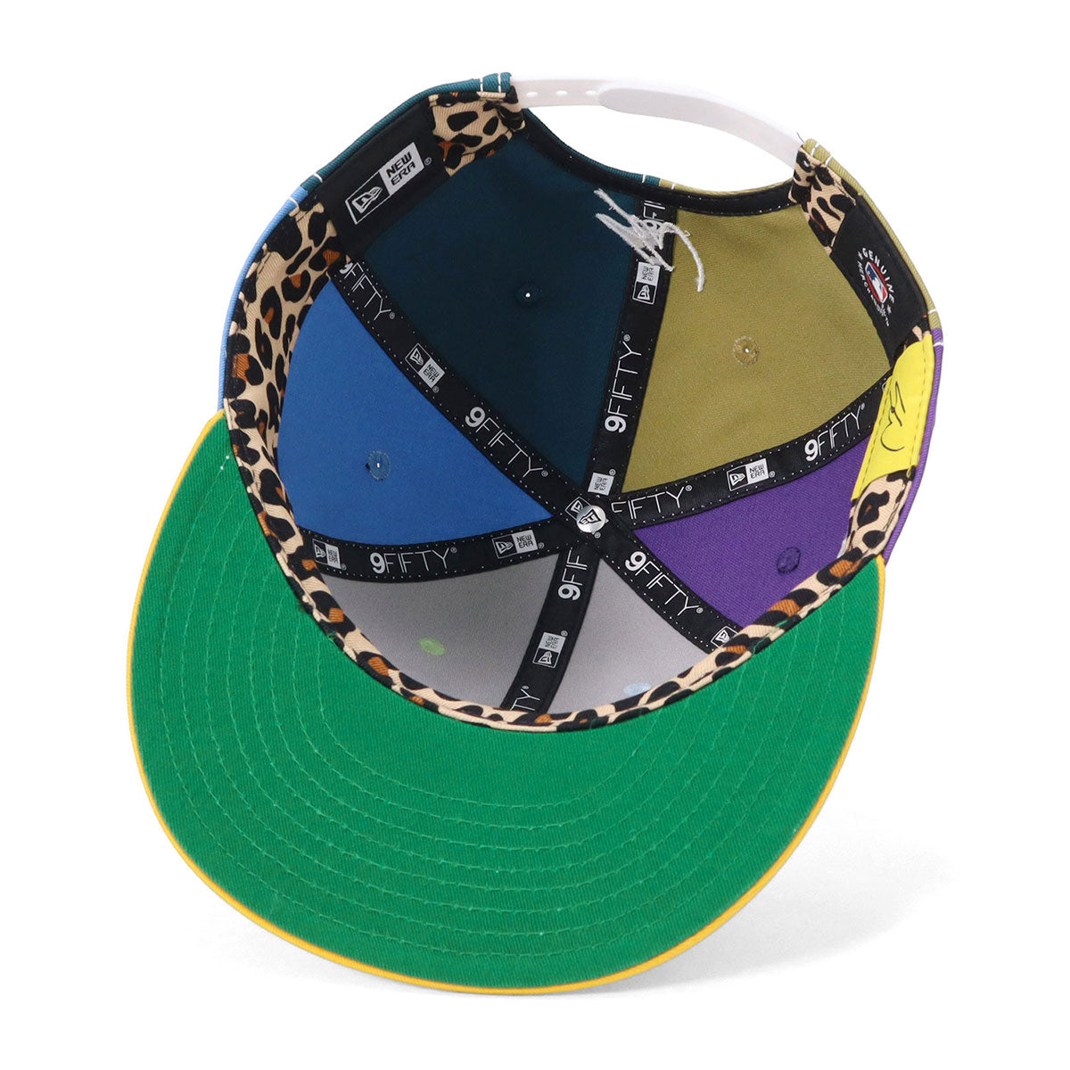newera-9fifty-cap