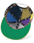 newera-9fifty-cap