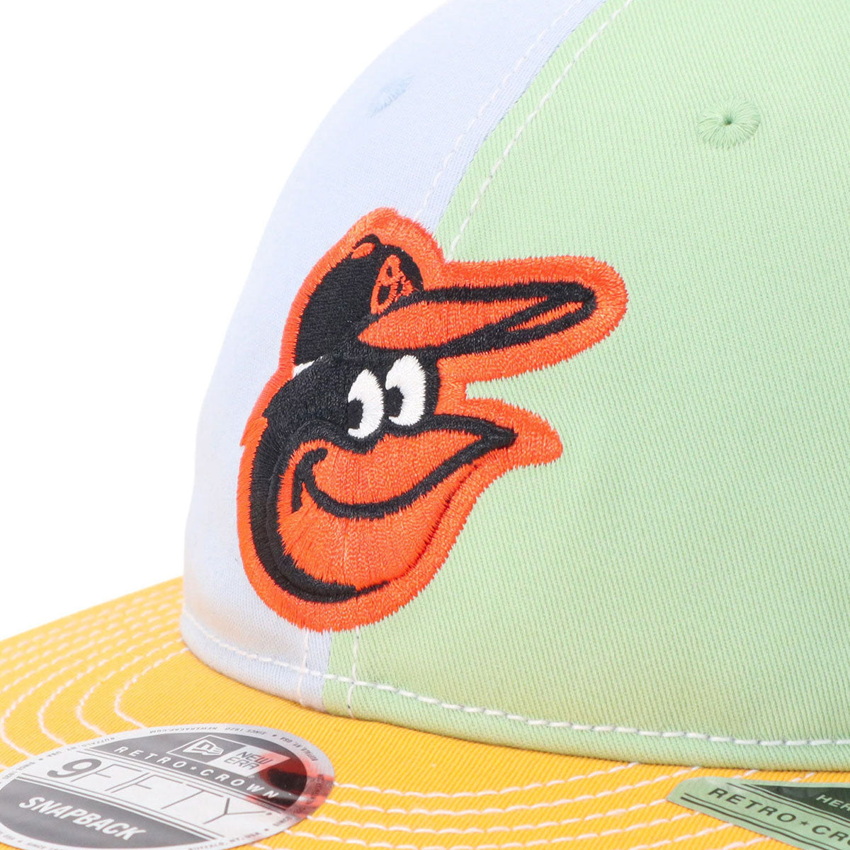 newera-9fifty-cap