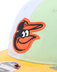 newera-9fifty-cap