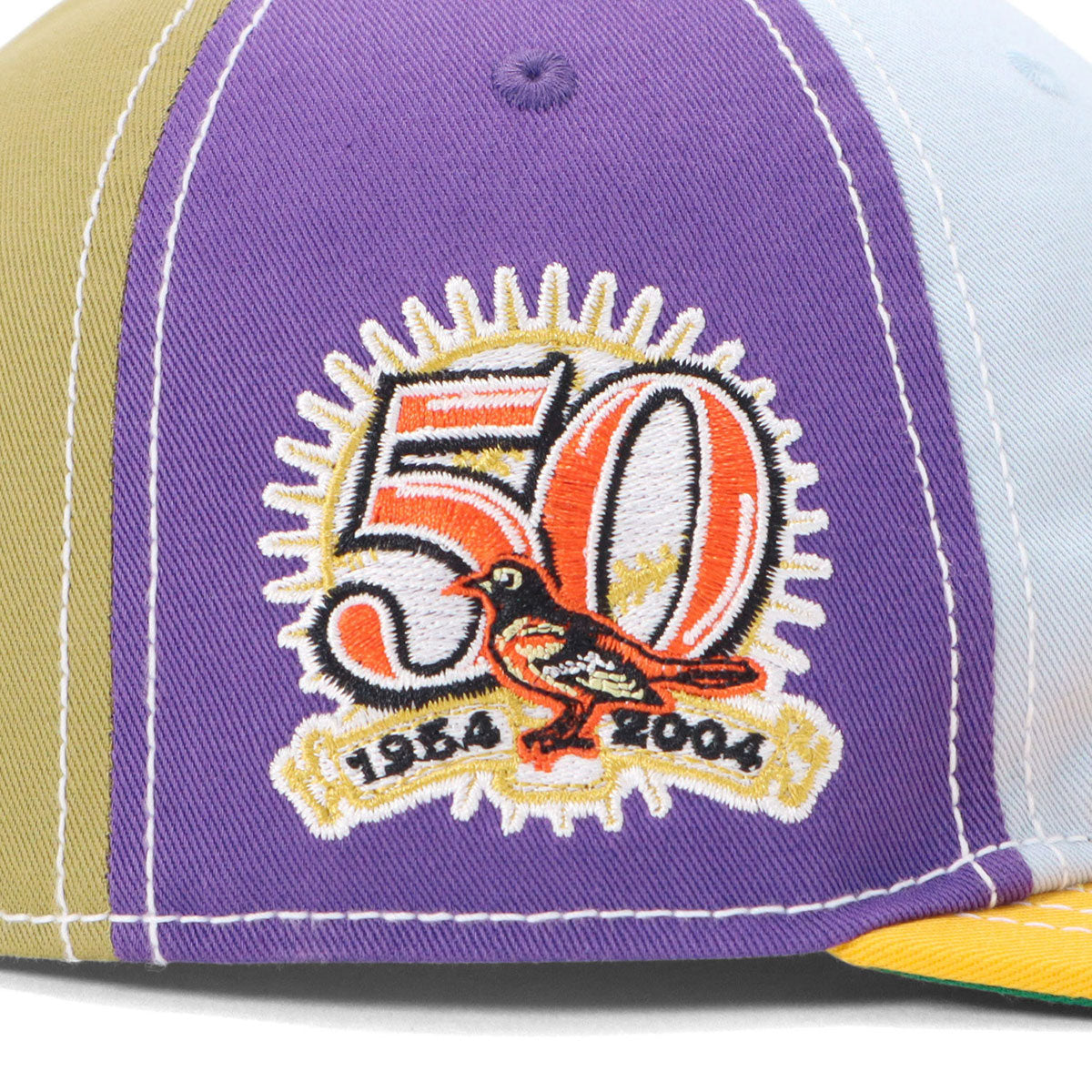 newera-9fifty-cap