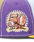 newera-9fifty-cap