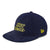 newera-9fifty-cap