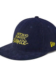newera-9fifty-cap
