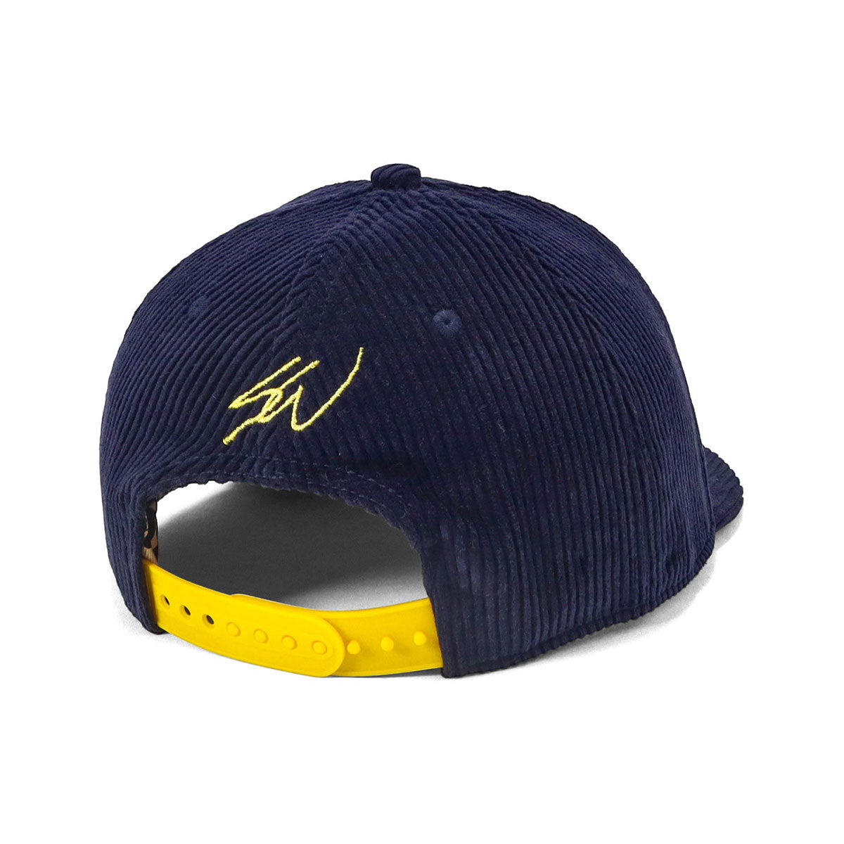 newera-9fifty-cap