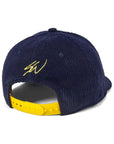 newera-9fifty-cap