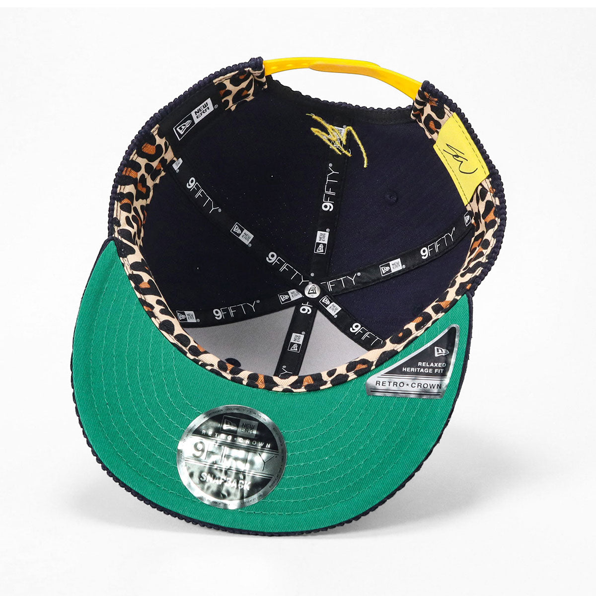 newera-9fifty-cap