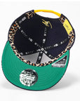 newera-9fifty-cap