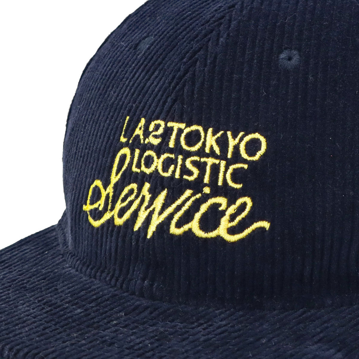 newera-9fifty-cap