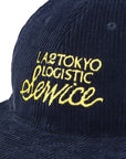 newera-9fifty-cap