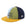 newera-9fifty-cap
