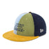 newera-9fifty-cap