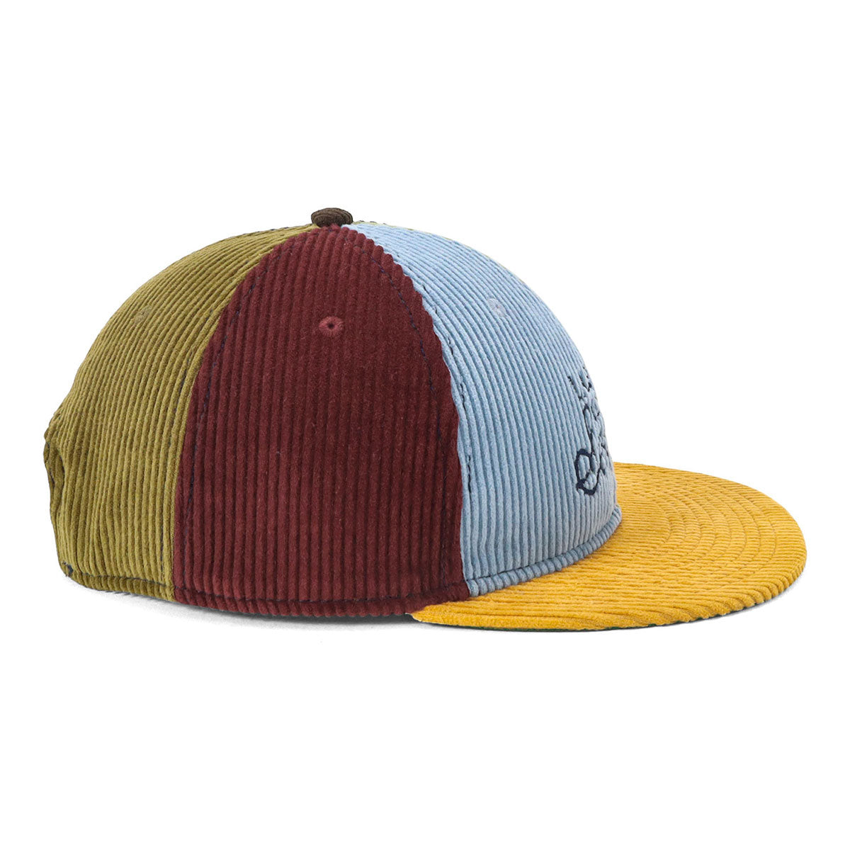 newera-9fifty-cap