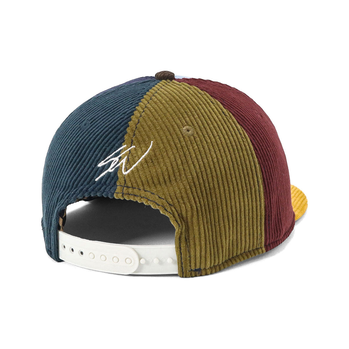 newera-9fifty-cap