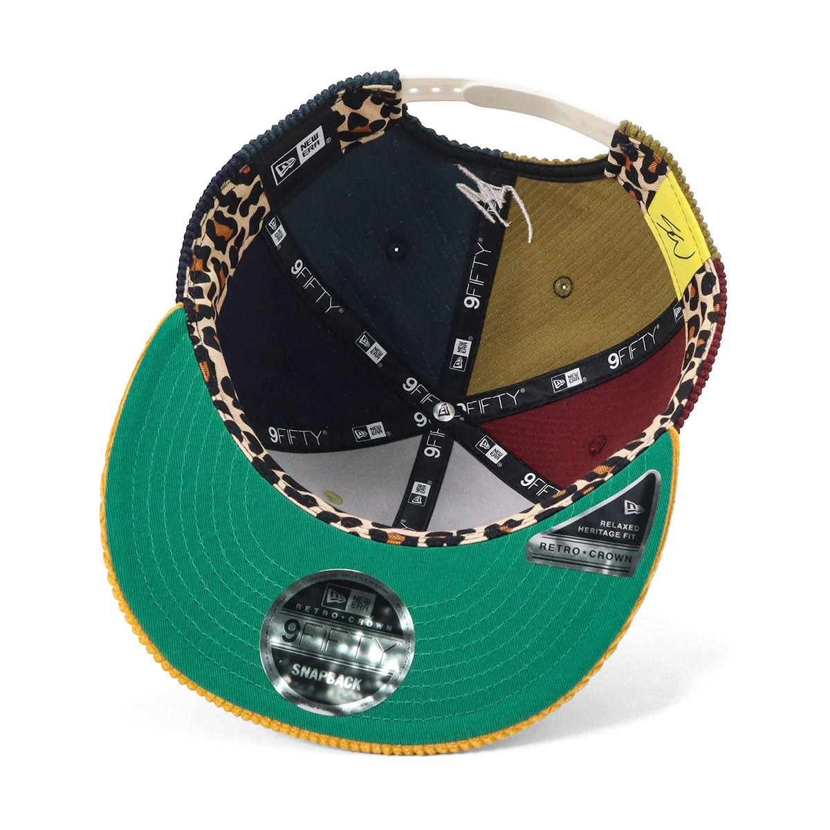 newera-9fifty-cap