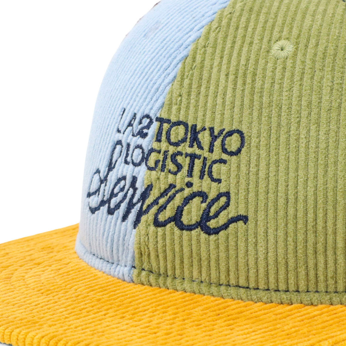 newera-9fifty-cap