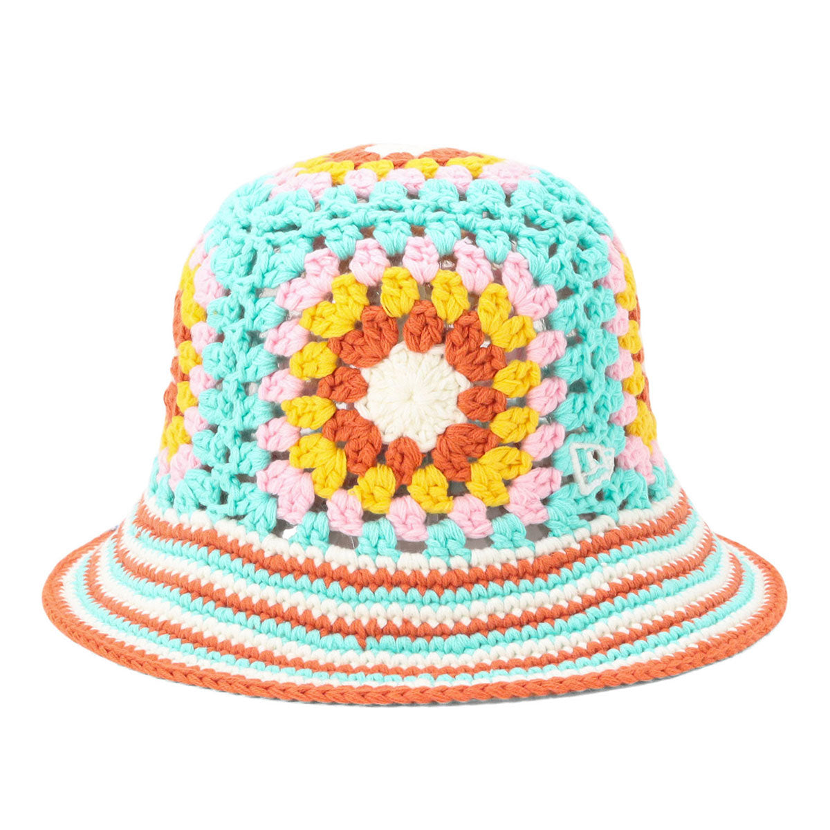 newera-explorer-cap