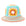 newera-explorer-cap