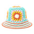 newera-explorer-cap