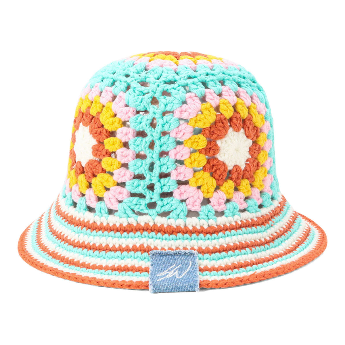 newera-explorer-cap