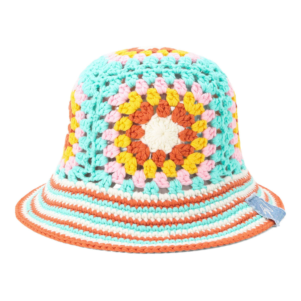 newera-explorer-cap