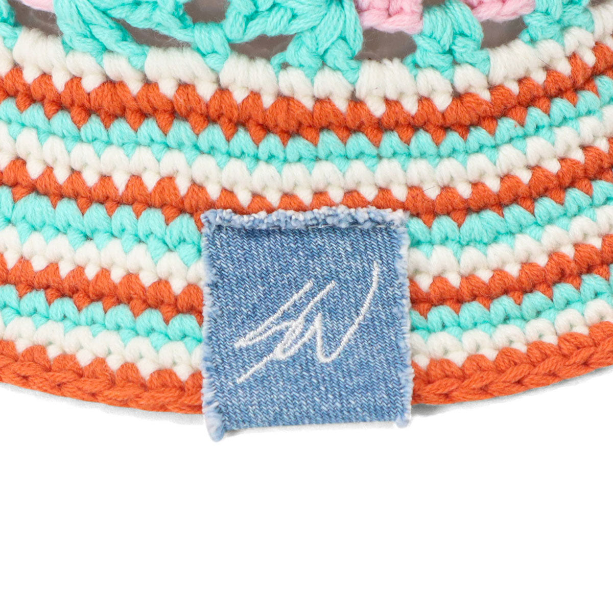newera-explorer-cap