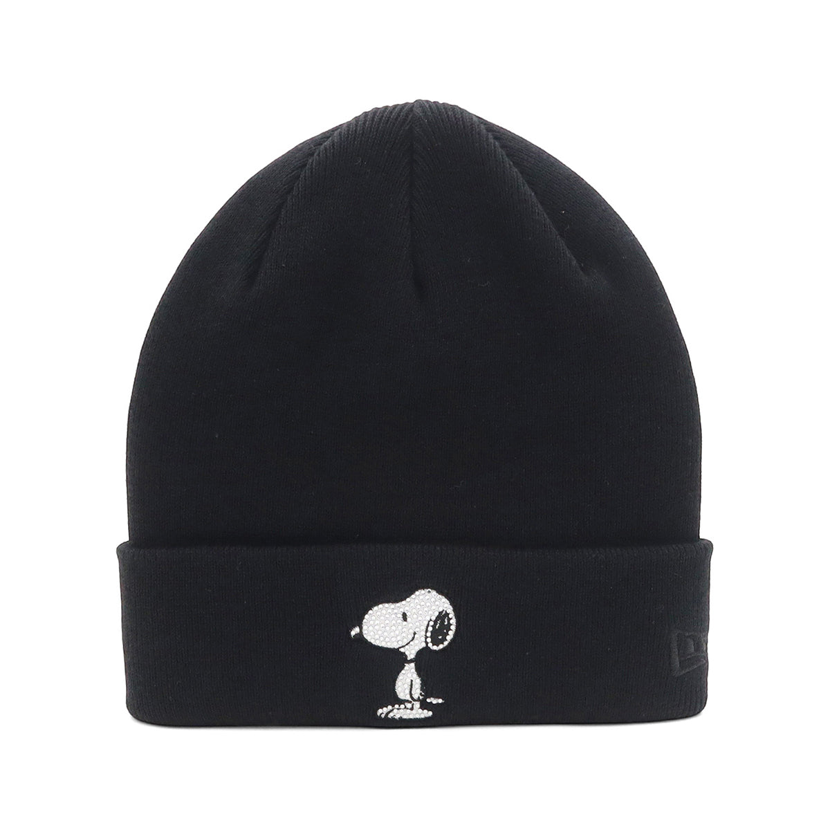newera-basic_cuff_knit-cap