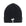 newera-basic_cuff_knit-cap