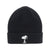 newera-basic_cuff_knit-cap
