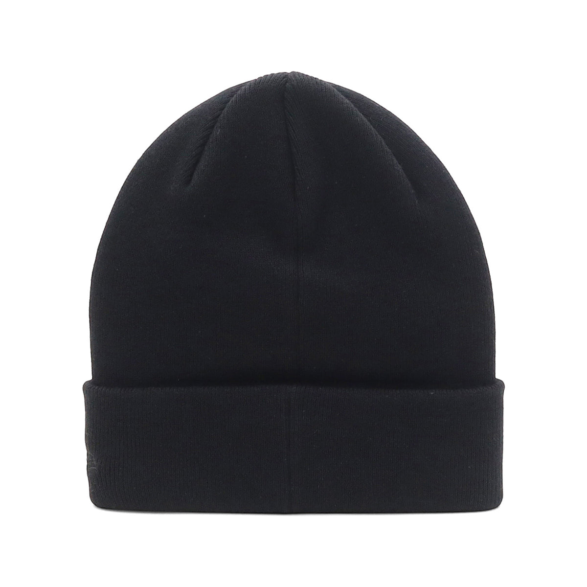 newera-basic_cuff_knit-cap
