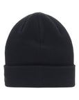 newera-basic_cuff_knit-cap