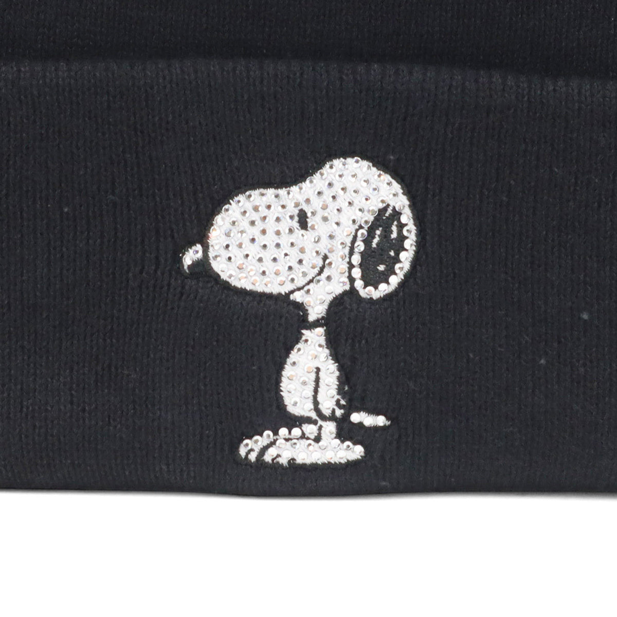 newera-basic_cuff_knit-cap