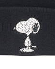 newera-basic_cuff_knit-cap