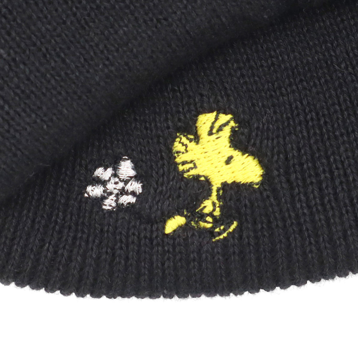 newera-basic_cuff_knit-cap