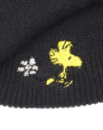 newera-basic_cuff_knit-cap