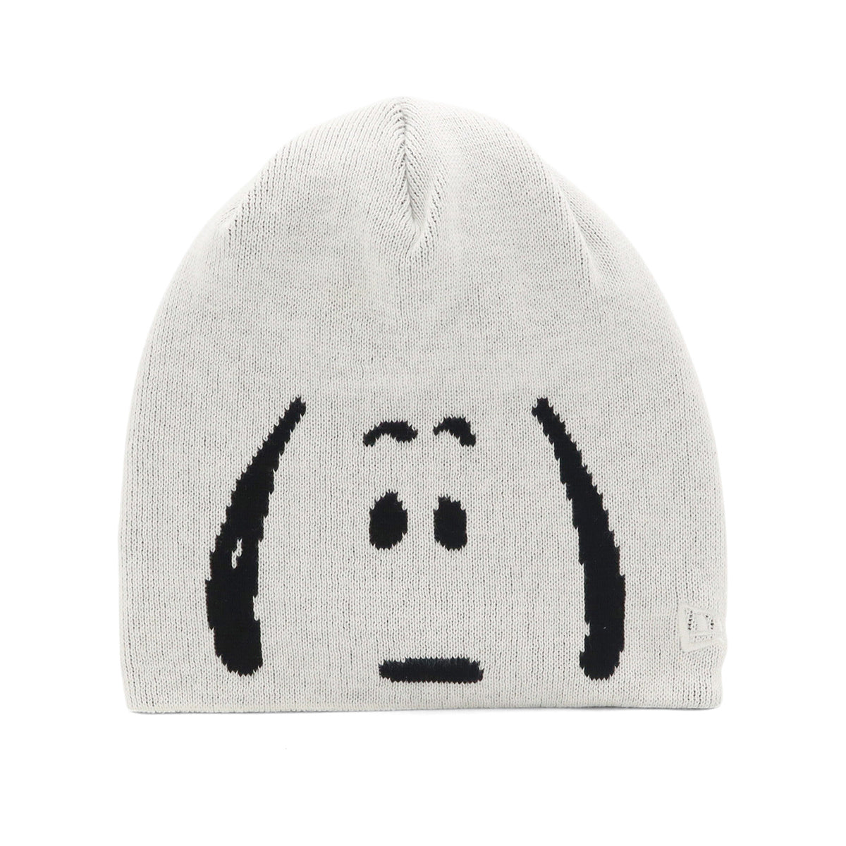 newera-basic_beanie-cap