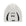 newera-basic_beanie-cap