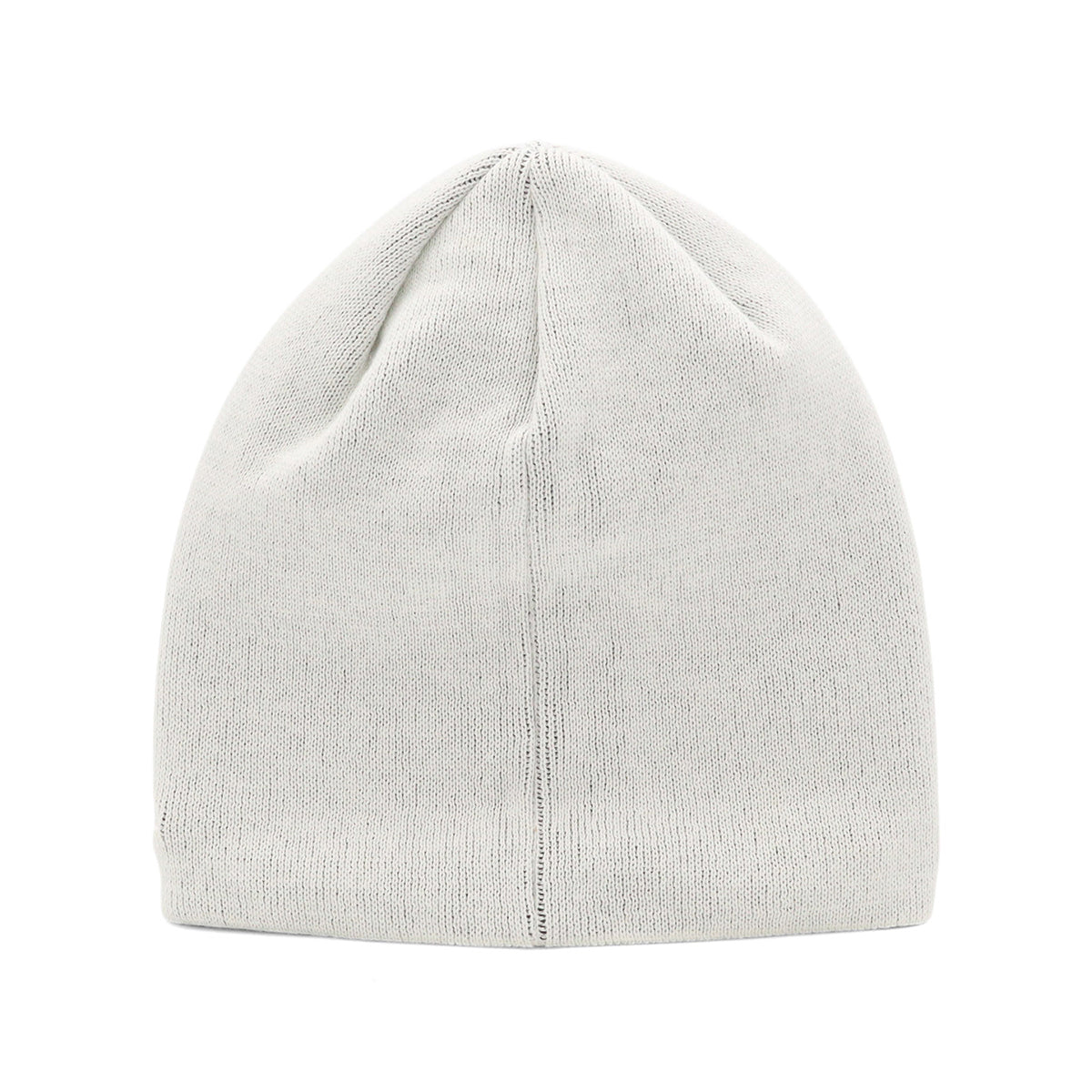 newera-basic_beanie-cap