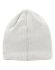 newera-basic_beanie-cap