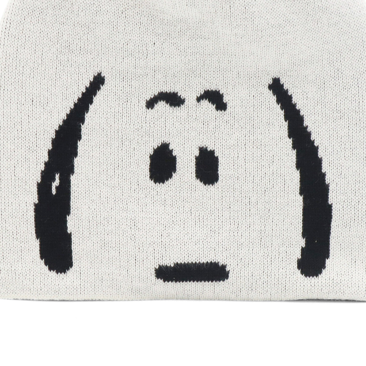 newera-basic_beanie-cap