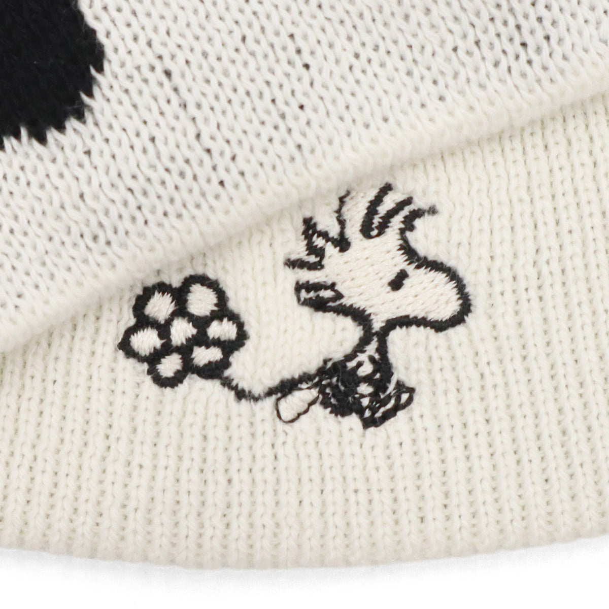 newera-basic_beanie-cap