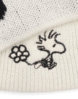 newera-basic_beanie-cap