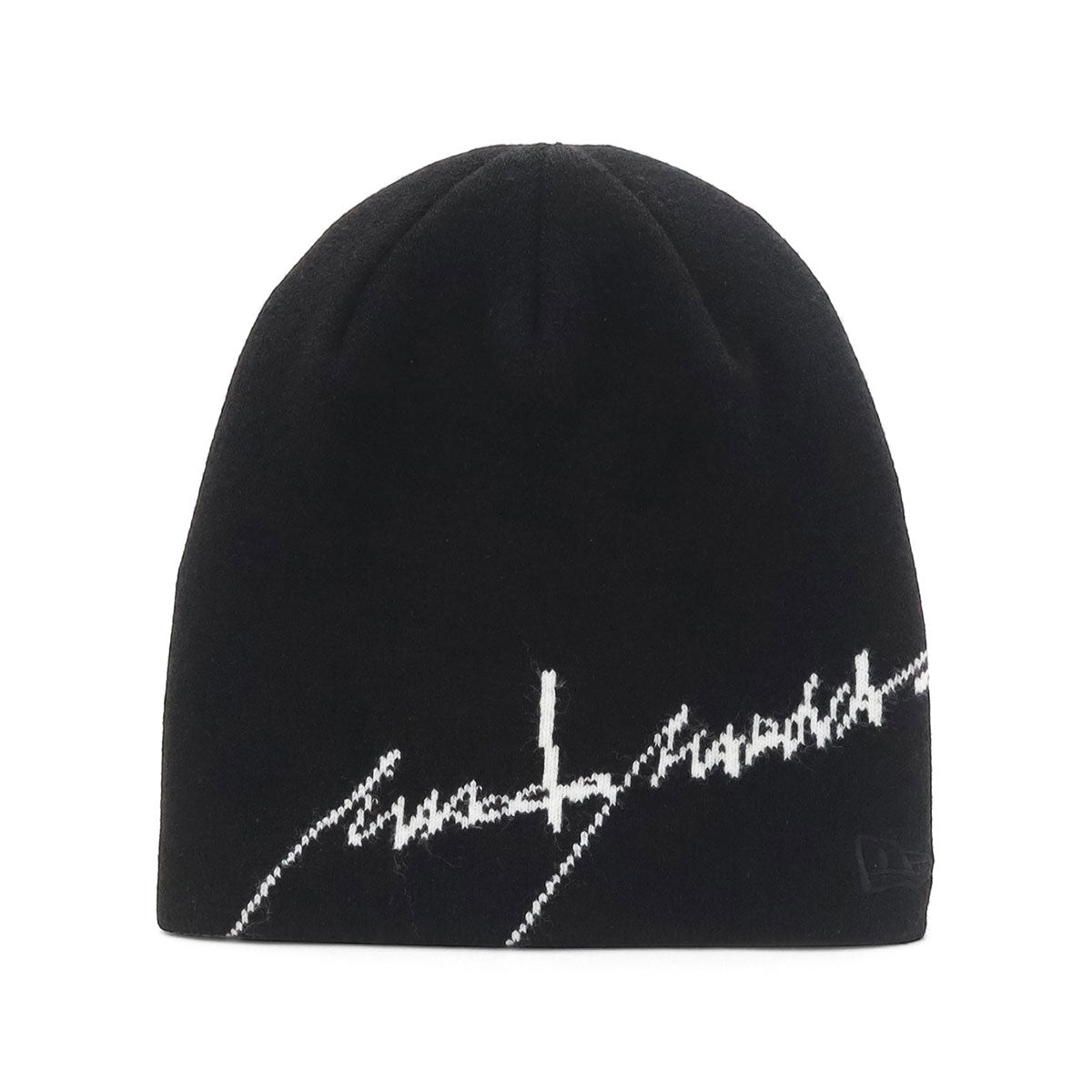 newera-basic_beanie-cap