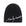 newera-basic_beanie-cap