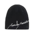 newera-basic_beanie-cap