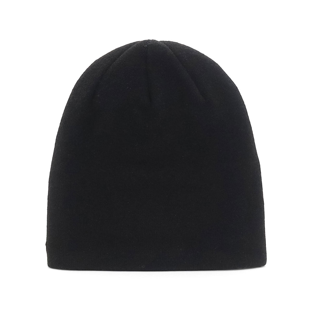 newera-basic_beanie-cap