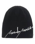 newera-basic_beanie-cap