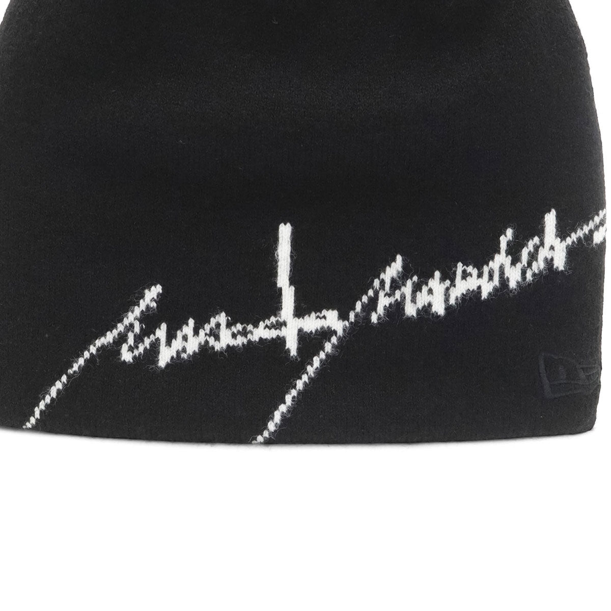 newera-basic_beanie-cap