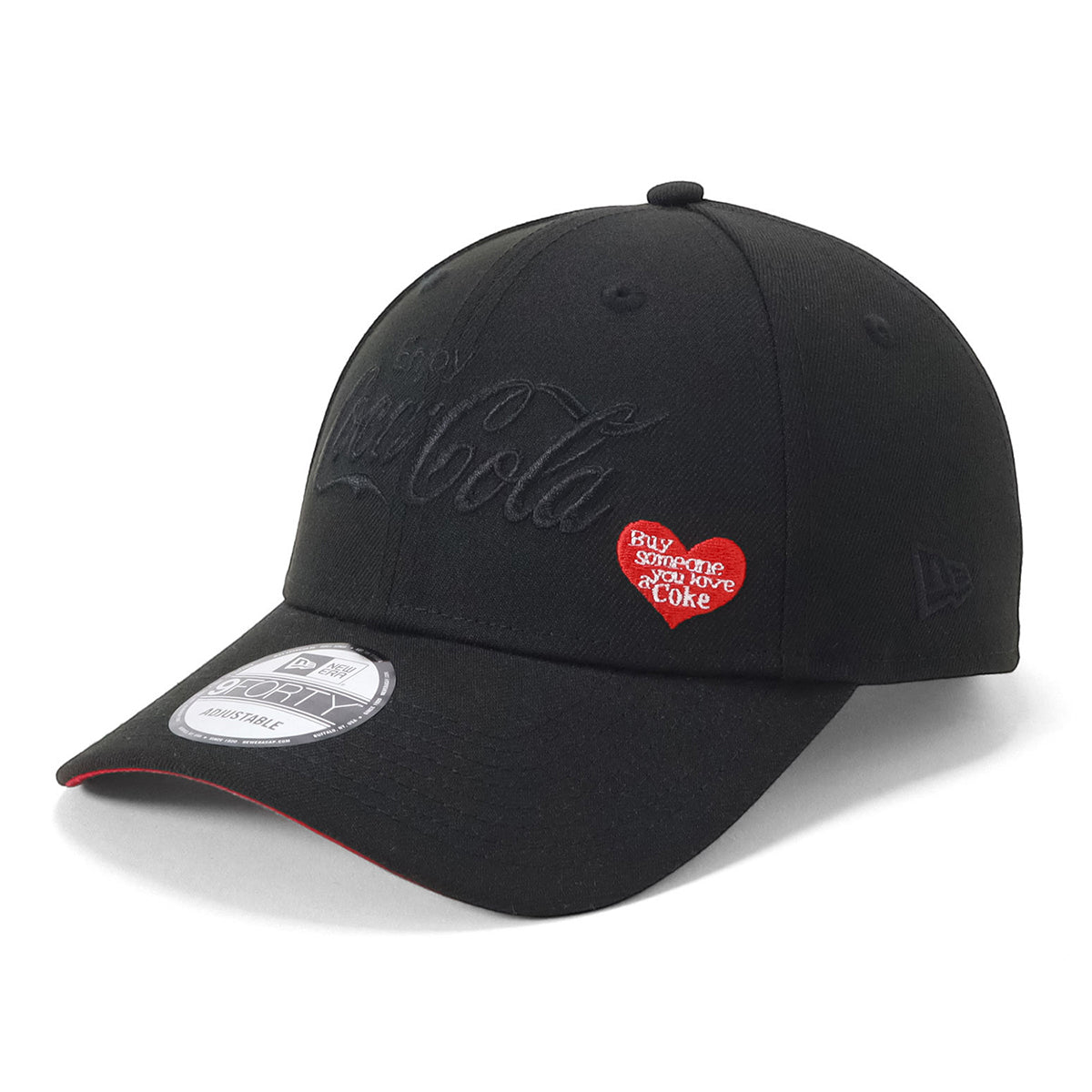 newera-9forty-cap